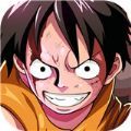 决战新世界手游官方最新版v1.1.8