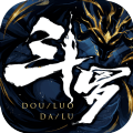 斗罗大陆斗神再临游戏最新港台服v1.2.3