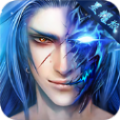 战魂铭人魔极天道1.7.1最新版v1.11.5