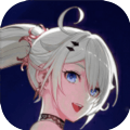 三国侠手游官方版1.0