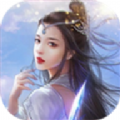 天涯明月刀之魔刀问情手游官方版v0.0.83