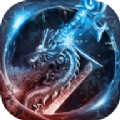 传奇战记冰雪龙城手游官方版v1.0.1.3800