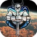 轮回勇者传说手游官方版v1.0