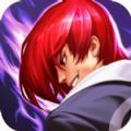 拳皇全明星三周年死或生6联动版v1.10.2