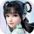 梦幻新诛仙缘牵万里官方最新版v0.145.351