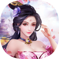 苍穹问天手游官方版v3.6
