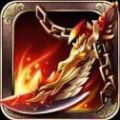 血战王朝手游官方版v1.0