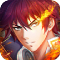 镇魂街武魂觉醒手游官方版v1.0.0