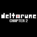 三角符文1+2手机版汉化版下载v1.0.8