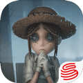 第五人格抽奖模拟器网页下载v1.5.63