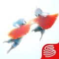 《sky光遇》官方安卓版下载v0.9.1