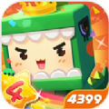 迷你世界qq版最新版游戏下载v1.11.6