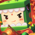 迷你世界0.44.0六一儿童节官方下载最新版v1.11.6