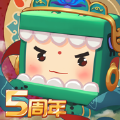 迷你世界0.53.15精灵梦叶罗丽版本官方激活码v1.11.6