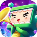 迷你世界1.8.5版本更新2022官方最新版v1.11.6