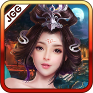 烽火玉乳破解版v3.66