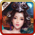 烽火玉乳bt版v1.1.5