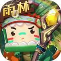 迷你世界家园大更新无限迷你币官方版v1.11.6