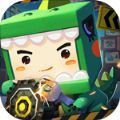 迷你世界铃音版皮肤激活码下载v1.11.6