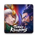 三国神VS魔手游官方版v1.0.2