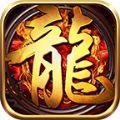 星创沉默专属手游官方正版v1.1.0