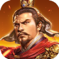 三国群英复古版手游官方版v1.41