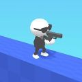 涂鸦镜头射手游戏安卓版（DoodlingShots）v0.0.1