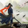 重开武侠人生模拟器游戏官方版v1.3
