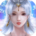 重生之凡人修仙手游官方版v1.0