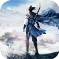 梦幻剑侠斩妖除魔手游官方版1.0.0