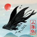 神兽启示录手游官方最新版v1.0