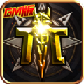木瓜打金服手游官方版v1.10.37