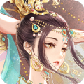 锦绣长安游戏安卓版下载v1.0.3
