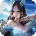 一剑斩仙之我是至尊手游官方版v1.0