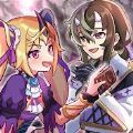Overrogue中文汉化安卓版v1.2.0g