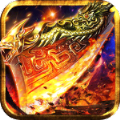巨刃热血合击手游官方版v1.0.0