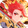 梦之谷手游官方版v1.0.0