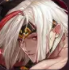 深渊猎人手游官方版v1.0