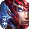 卓越之剑天使之战手游官方版v1.0