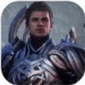 Undecember手游汉化版下载v1.0