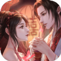 九霄琉璃手游官方版v1.18.3