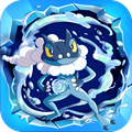 口袋精灵起源游戏官方安卓版v1.0.89