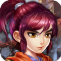 挂江湖之逆水寒手游官方版v1.8
