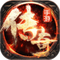 冰雪神器之热血打金手游官方版v1.0.1.3800