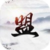 九州仙盟缘手游官方正式版v1.0