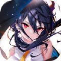 神姬幻境手游官方版v1.0