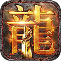 战殇盛世霸业手游官方版v1.0.0