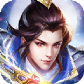 九龙仙凡传手游官方版v1.0