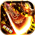 天魔太古2手游官方版v1.0