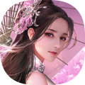 界主之门手游官方版v1.0